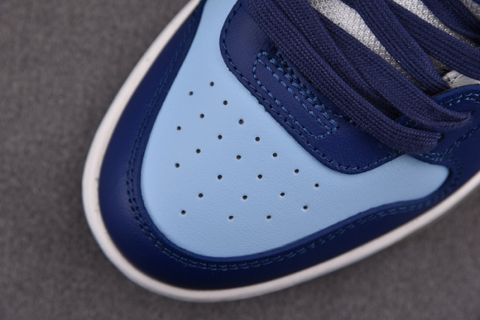 OFF-WHITE Out Of Office