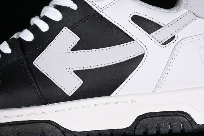 OFF-WHITE Out Of Office