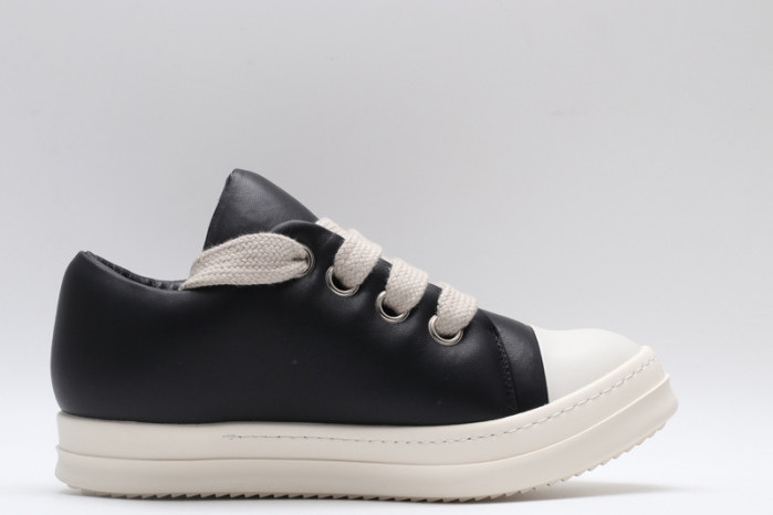 rick owens shoes
