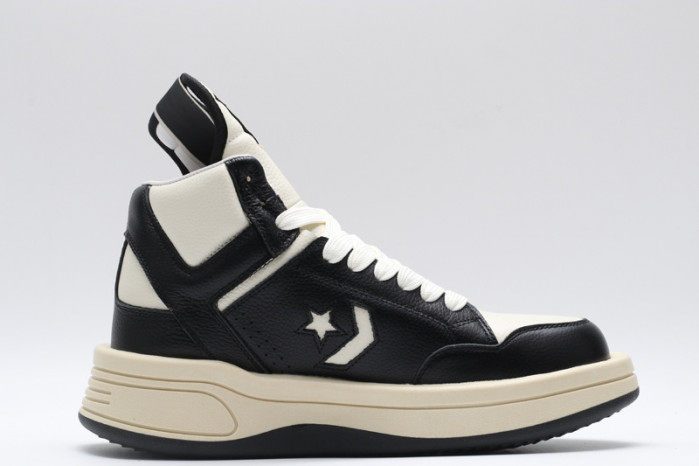 rick owens shoes