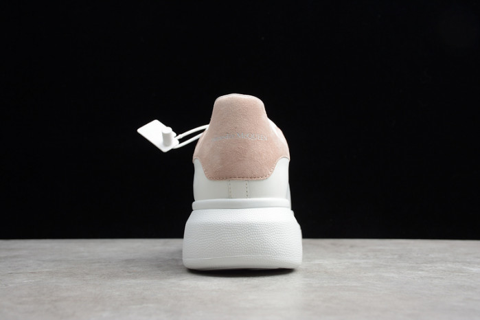 Mcqv*en oversized sneaker