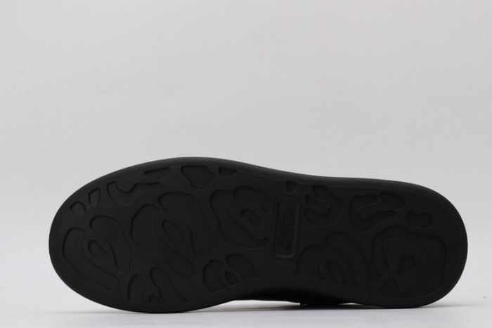 Mcqv*en oversized sneaker