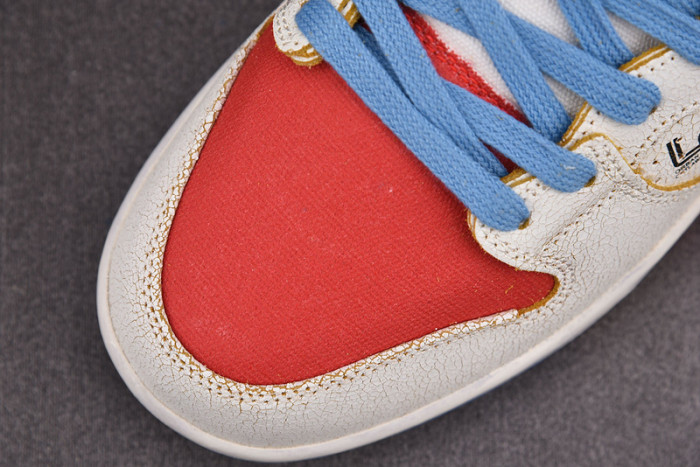 ishod wair x magnus walker x nike sb dunk high dh7683-100