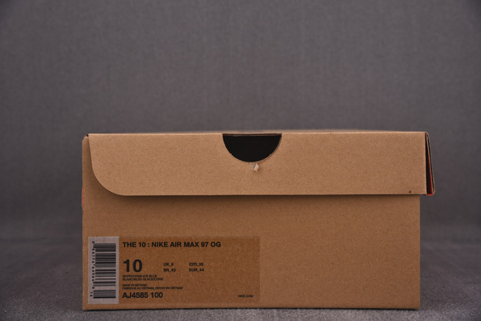 ow x air max 97 og 