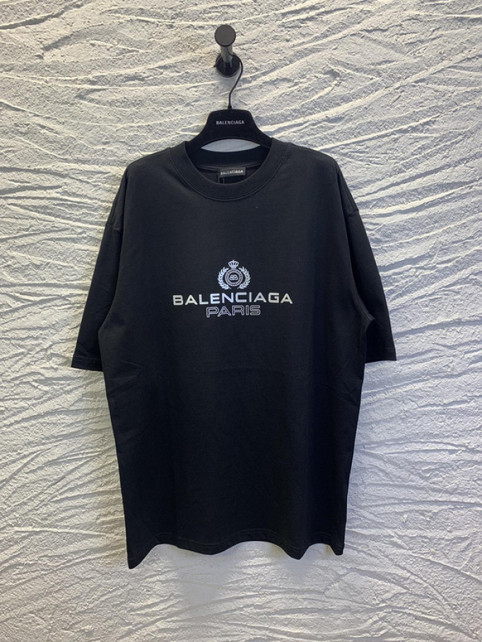 balenc1aga t-shirt 2302072