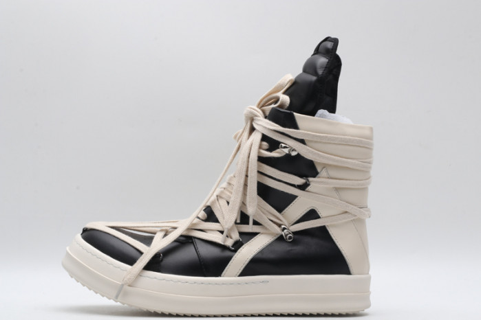 rick owens shoes