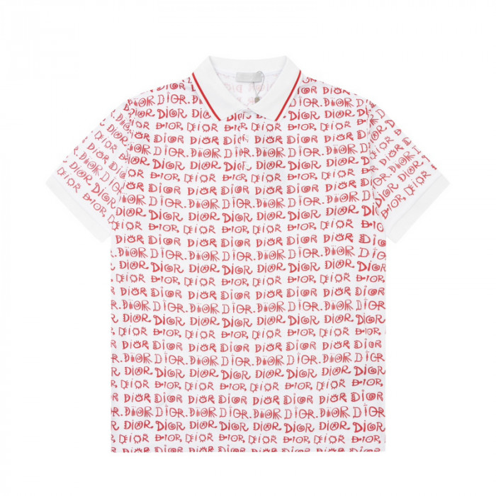 d10r polo shirt 2302114