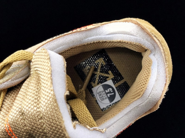 off white x air max 90 