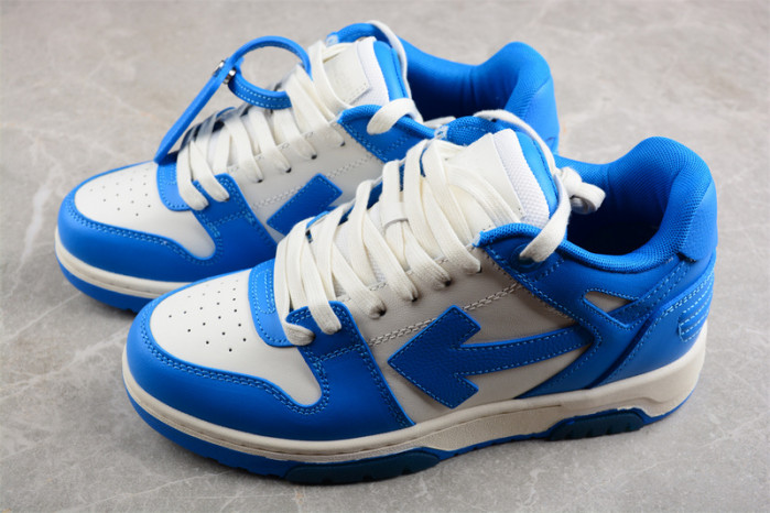 OFF-WHITE Out Of Office