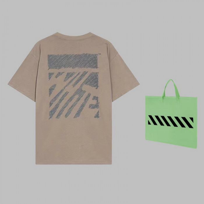 off-white t-shirt 2306043