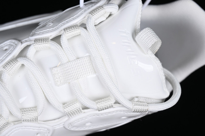 blc* triple s trainer