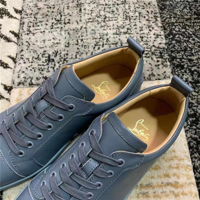 Chr1st1an loubout1n customize shoes