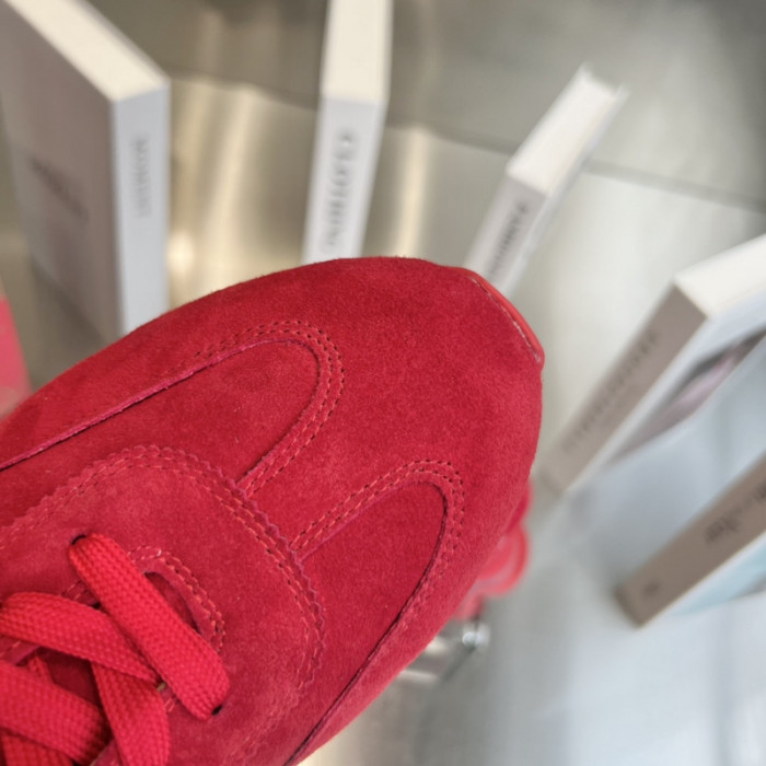 Chr1st1an loubout1n loubishark man (customize)