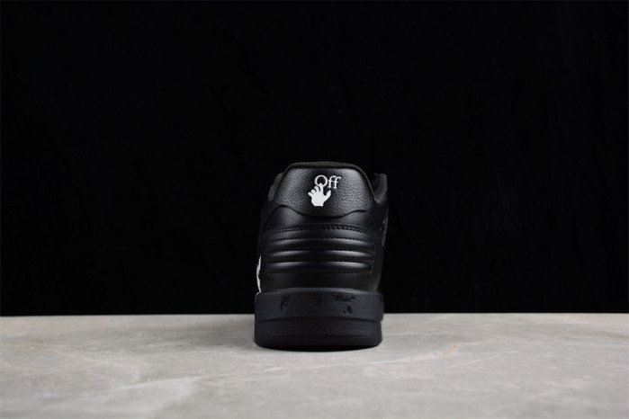 OFF-WHITE Out Of Office