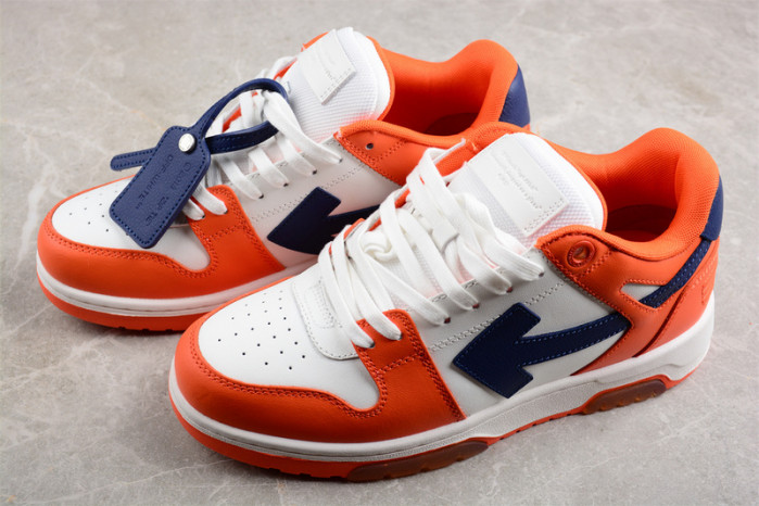 OFF-WHITE Out Of Office