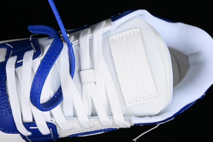 OFF-WHITE Out Of Office