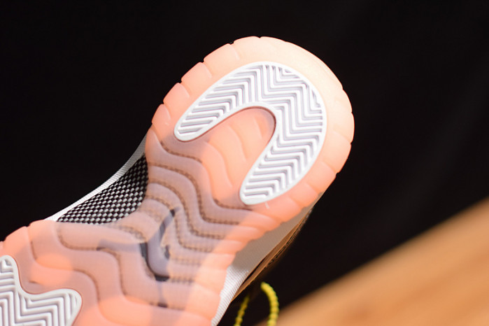 air jordan 11 retro low gg 