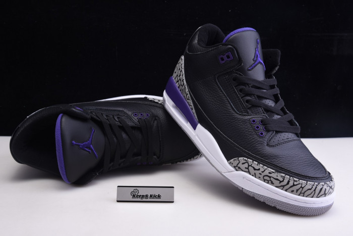 air jordan 3 retro 