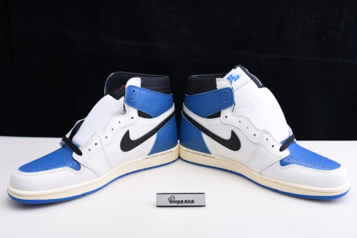travis scott x fragment x air jordan 1 high og sp military blue dh3227-105