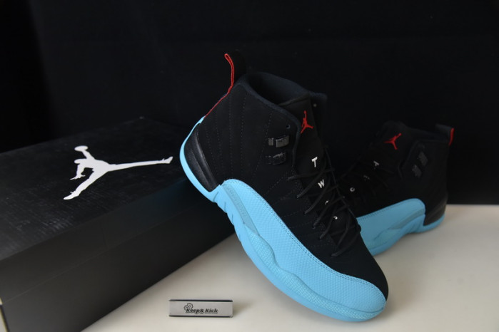 air jordan 12 retro 