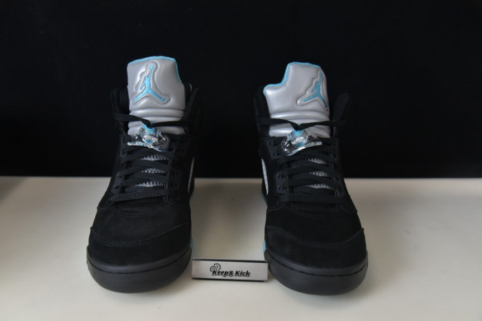 air jordan 5 aqua dd0587-047