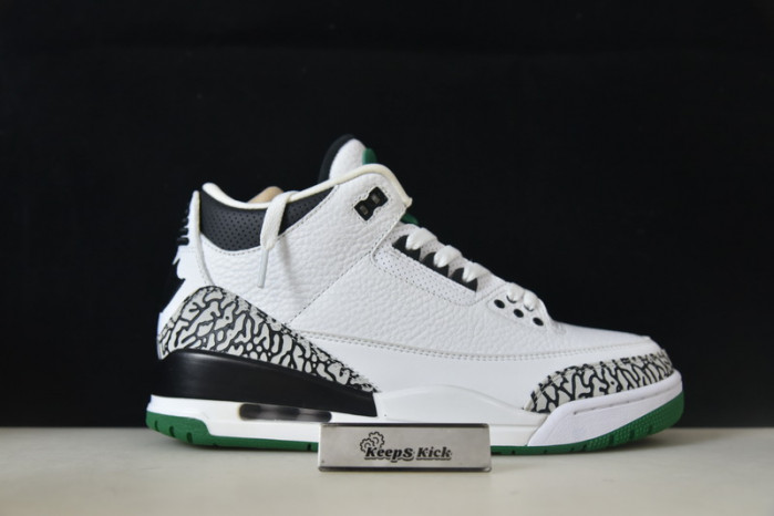 air jordan 3 retro 