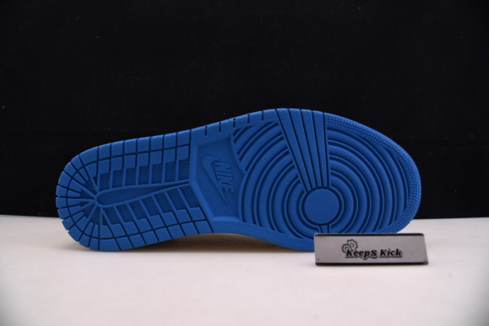 travis scott fragment air jordan 1 low dm7866-140