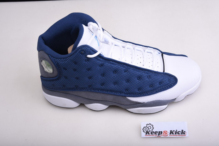 air jordan 13 retro 