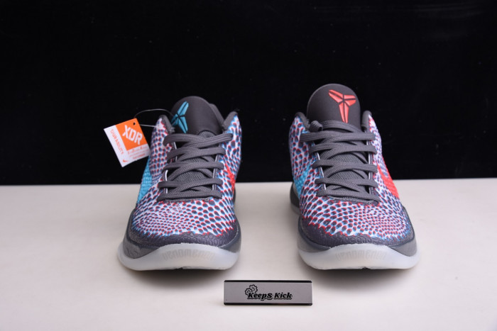 nike kobe 6 asg hollywood 3d 448693-001