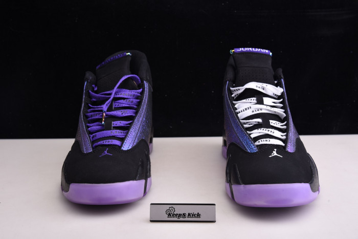 air jordan 14 retro db 
