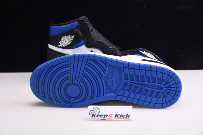 air jordan 1 retro high og 