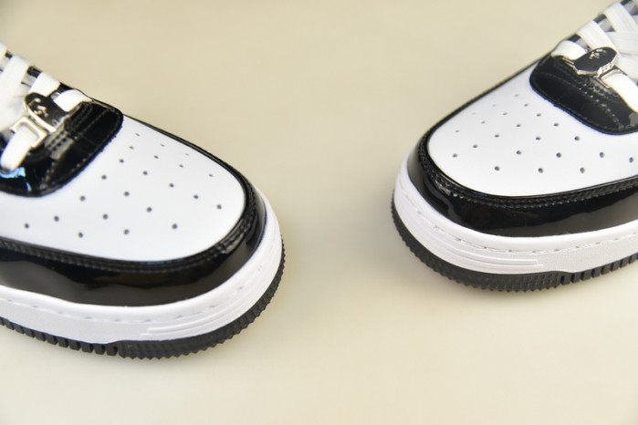 a bathing ape bape sk8 sta