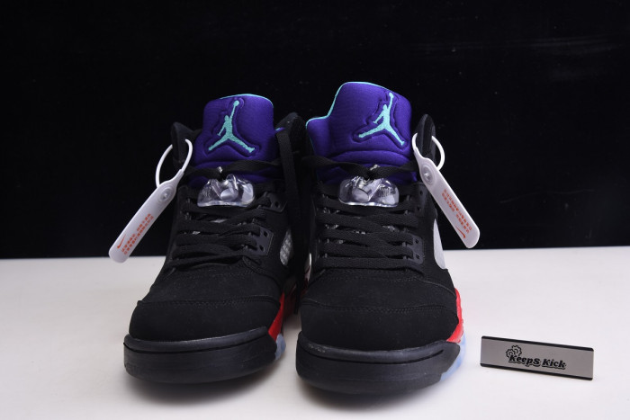air jordan 5 retro 