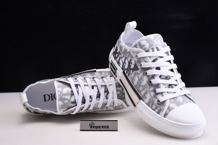 d1or b23 sneaker