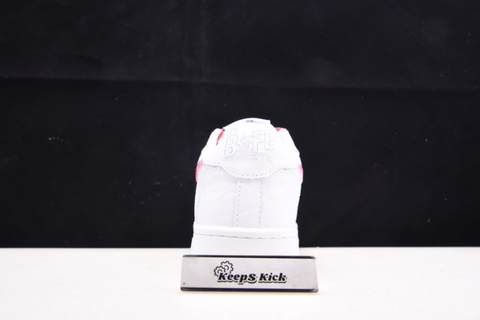 a bathing ape bape sk8 sta