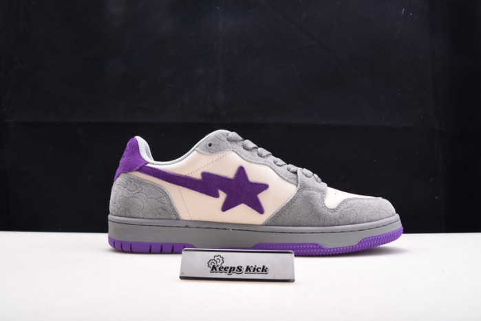 a bathing ape bape sk8 sta