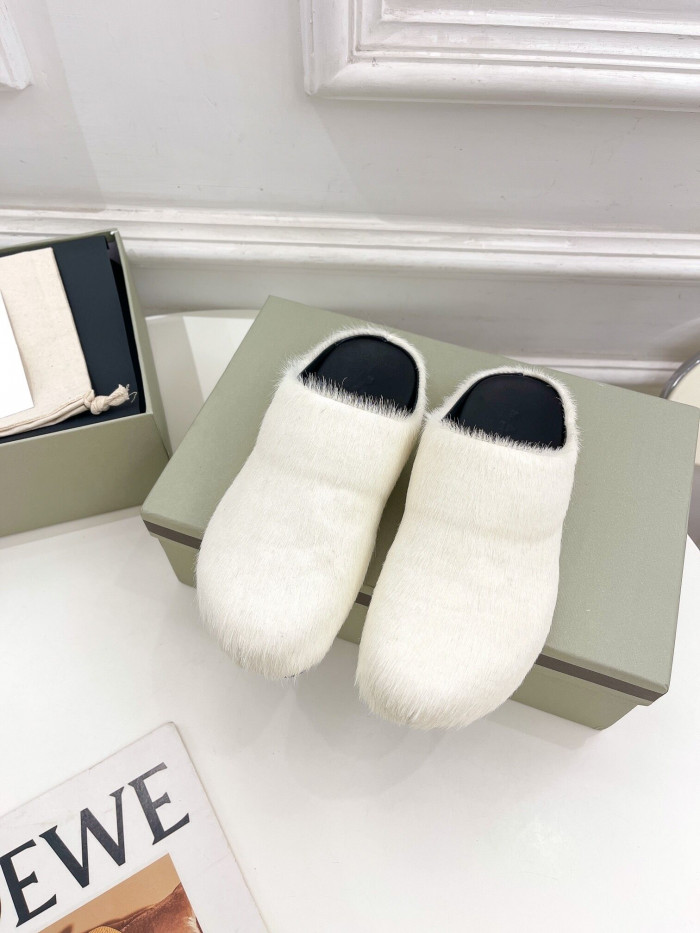 marni slippers ( eu35-eu45 )