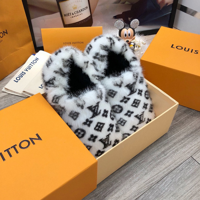 lou1_ton flat mule