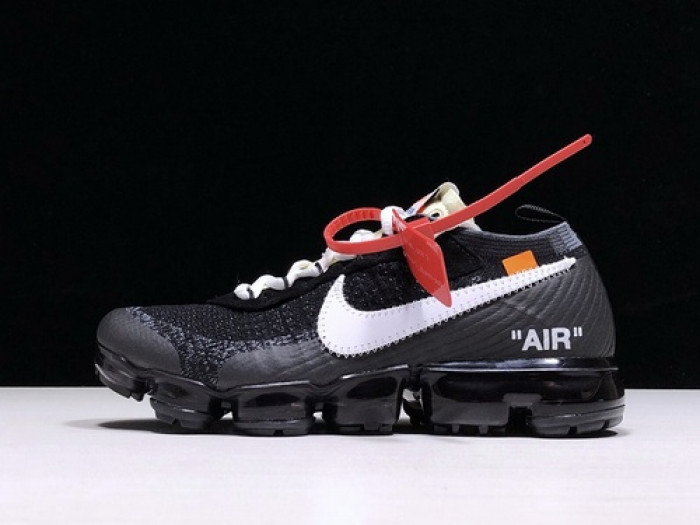 nike the 10: air vapormax fk "ow" - aa3831 001