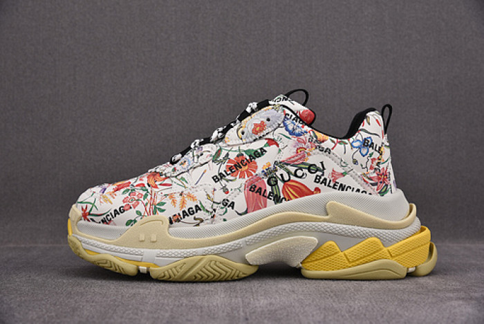 blc* x G*u*i1 triple s trainer