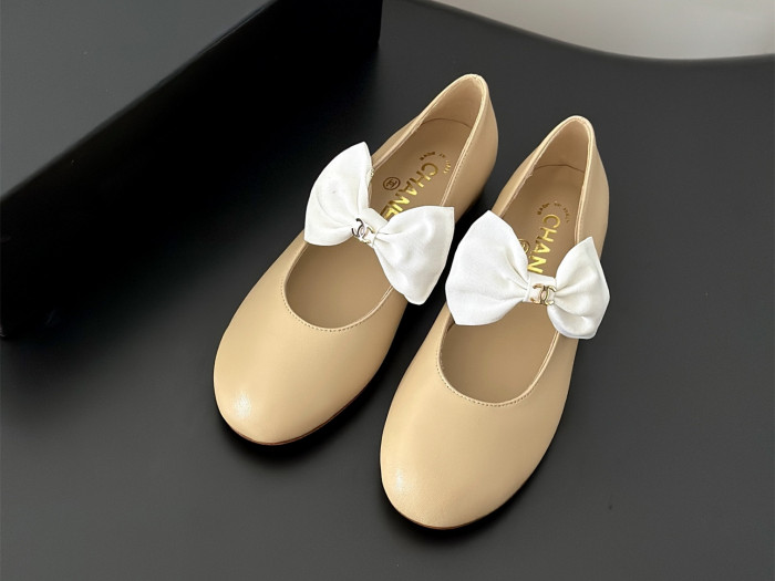 chane1 mary janes ch-7