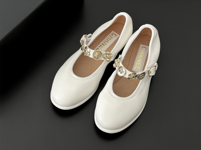 chane1 mary janes ch-13