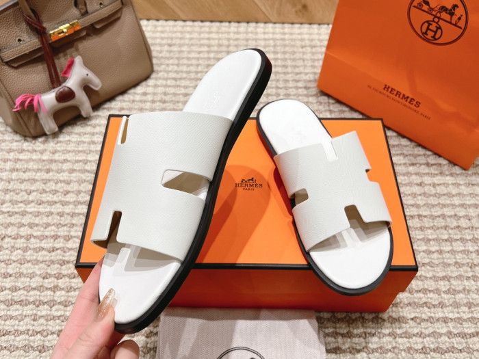 H**me5 izmir sandal